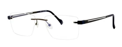 Оправы Stepper SI-84207 F025