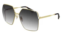 Gucci GG 0817S 001