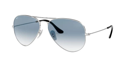 Солнцезащитные очки Ray Ban RB3025 003/3F 58