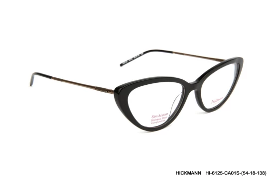 Оправы Ana Hickmann HI6125 A01S