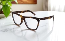 Оправы Saint Laurent SL 518 002