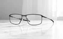Оправы Oakley OX5019-0156