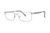 Оправы Stepper SI-60092 F022