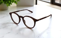 Оправы MontBlanc MB 0009O 017