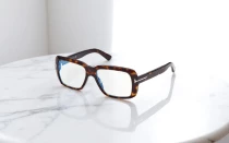 Оправы Tom Ford TF5822-B 052