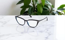 Оправы Tom Ford TF5825-B 001