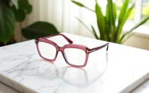 Оправы Tom Ford TF5847-B 068