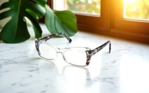 Оправы Tom Ford TF5879-B 093