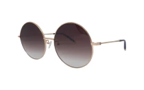 Солнцезащитные очки Ana Hickmann HI3183 04C