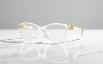 Оправы Versace 3330 148