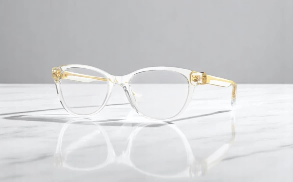 Оправы Versace 3330 148