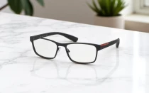 Оправы Prada VPS50G DG0-1O1
