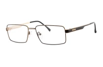 Оправы Stepper SI-4111 F090