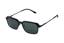 Солнцезащитные очки StyleMark C1704 B Clip-on