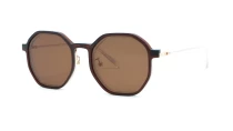 Солнцезащитные очки StyleMark C1702 B Clip-on