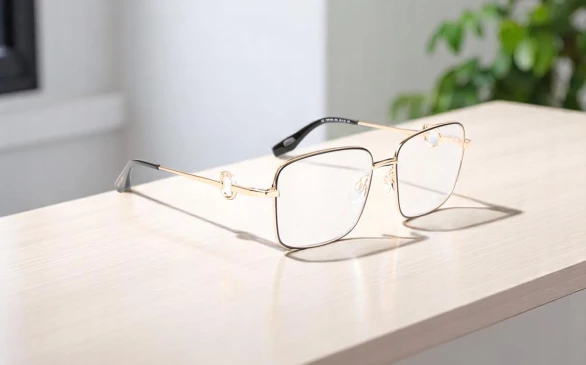 Оправы Trussardi TSW1036 09A