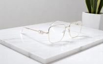 Оправы Trussardi TSW1006 03B