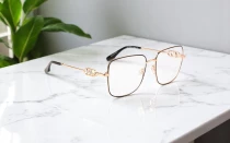 Оправы Trussardi TSW1006 09A