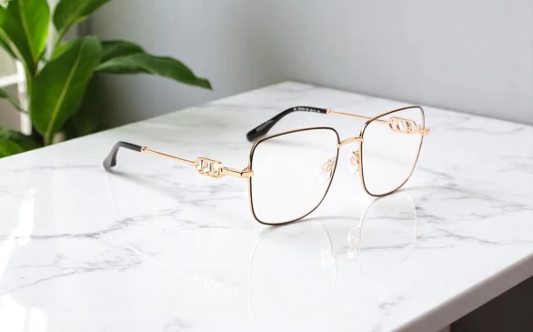 Оправы Trussardi TSW1006 09A