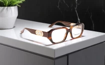 Оправы Trussardi TSW6020 E01