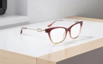 Оправы Trussardi TSW6022 C01