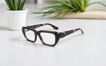Оправы Trussardi TSW6030 G21