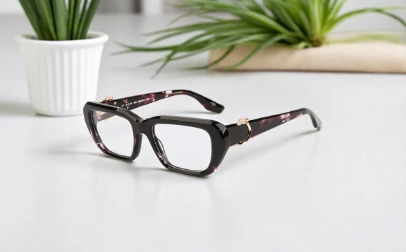 Оправы Trussardi TSW6030 G21