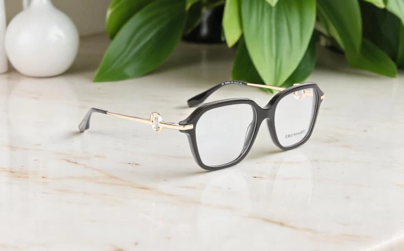 Оправы Trussardi TSW6037 A01
