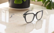Оправы Trussardi TSW6038 A01