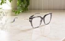 Оправы Trussardi TSW6038 E02
