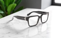 Оправы Trussardi TSM6039 A01