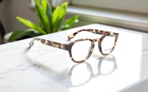 Оправы Trussardi TSM6040 G21