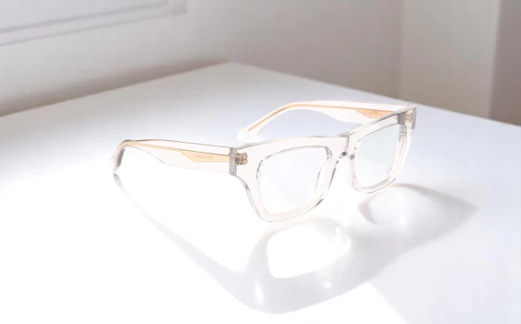 Оправы Trussardi TSW6044 T02