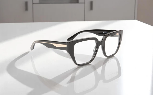 Оправы Trussardi TSW6045 A01