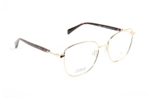 Оправы Bulget BG1946T 01A
