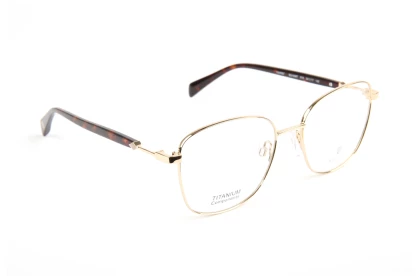 Оправы Bulget BG1946T 01A