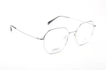 Оправы Bulget BG1954TR 03B
