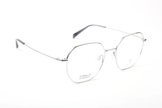 Оправы Bulget BG1954TR 03B