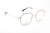 Оправы Bulget BG1954TR 09B
