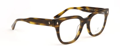 Оправы Bulget BG6521 E01