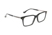 Оправы Bulget BG6533M A02