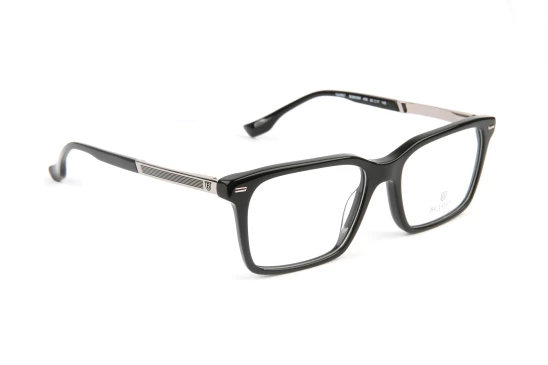 Оправы Bulget BG6533M A02
