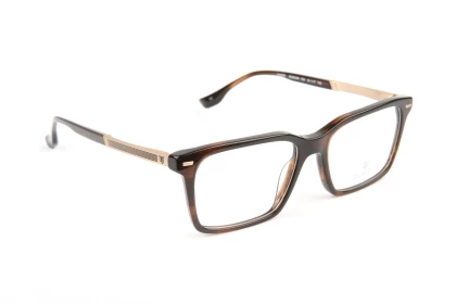 Оправы Bulget BG6533M E02