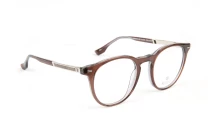 Оправы Bulget BG6534M H02