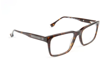 Оправы Bulget BG6536M G22