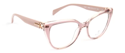 Оправы Bulget BG6563 H03