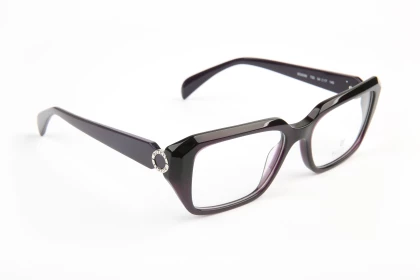 Оправы Bulget BG6586 T02