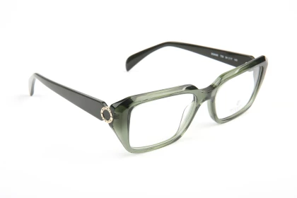 Оправы Bulget BG6586 T03