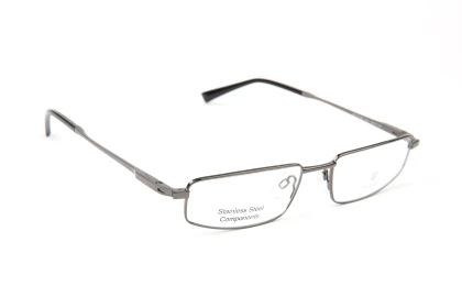 Оправы Bulget BG1701MR 02A