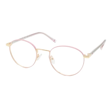 Оправы Barbie BBV007 PNK